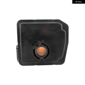 6F24 オートマチックトランス ミッション オイル フィルター 68192984AA ジープ パトリオット コンパス 14-17 ダート 6速 12-16