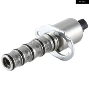 0501321425 AT310586 油圧 ソレノイド バルブ アセンブリ ジョンディア 325K 410K 210K 410L 310L 310SK