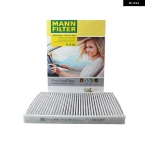 FP32008 キャビン フィルター ALFA ROMEO GIULIA 952 2.0T 200HP 280HP 2.9 V6 BI-TURBO STELVIO 949 77368519