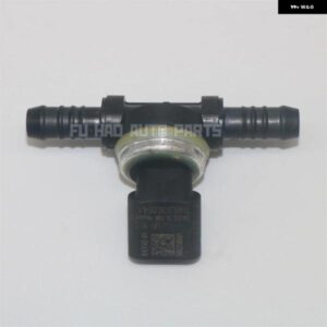 04B906054A 04B906054E シート圧力センサー フォルクスワーゲン ポロ アウディ A6 2015-2018 セアト イビサ 2016-2017