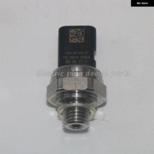 05E906277A 04E906277C エンジン オイル圧力センサー VW ジェッタ タオス アルテオン アウディ シート シュコダ 05E-906-277-A 04E-906-277-C