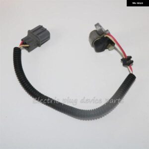 029600-0620 37501-P2J-J01 クランクシャフト ポジションセンサー ホンダ シビック デルソル 1996-2000