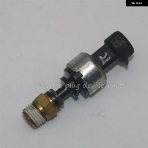 Q21-1041 17109AM エア圧センサー ピータービルト ケンワース フレイトライナー ボルボ