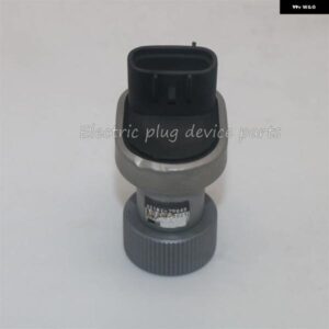 83181-20040 949973-0021 スピード メーター センサー トヨタ ランドクルーザー 4.0L 4.5L 1992-1997 プレビア 2.4L 1991-1994