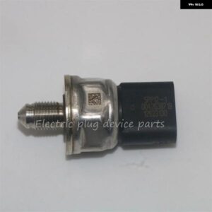 5PP12-1 12623130 12673824 燃料レール圧力センサー キャデラック エスカレード シボレー カマロ コルベット GMC シエラ 1500 ユーコン