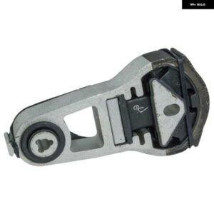 DB5Z-6068-A リアトルクストラット マウント 2011-2015 フォード エクスプローラー 3.5L