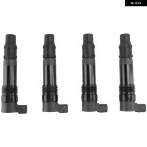 イグニッション コイル 129700-3630 21171-0005 - カワサキ ZZR1400 NINJA ZX9R ZX-9R ZX12R ZX-12R ZX12R GTR 1400 1998-2015