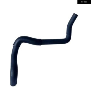 アウトレット パイプ ホース 2010-2012 スバル レガシィ アウトバック OEM 72421AJ000