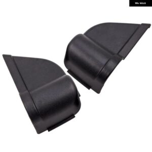 フロントドア 収納 ポケット ウォーターボトル カップ ホルダー ジープ ラングラー JK 2011-2017