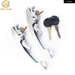 イグニッション ロックキット 111837205J 113837205M 113898205M VW ビートル スーパー KAEFER 1200 1300 1302