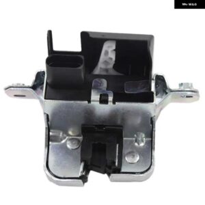 95851250502 7P0827505E 7P0827505G 7P0827505N 95851250500 95851250508 ハッチロック トゥアレグ ポルシェ