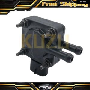 89480-64010 8948064010 差圧センサー トヨタ