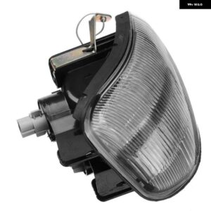 MR387543 MR387544 フロント コーナーライト ウィンカーライト コーナーライト 自動車 三菱 パジェロ モンテロ V31 V32 V33