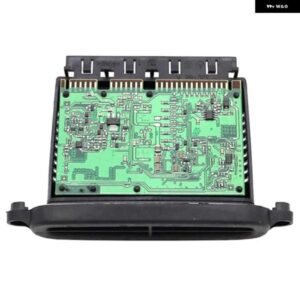 63117316214 車用 キセノン ヘッドライト ドライバー モジュール コントロール 7316214 BMW X3 F25 2010-2014