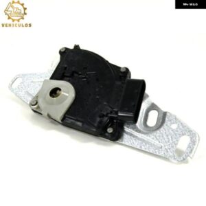 D116410AA 29541852 1PCS トランス ミッション MLPS マニュアル レバー ポジションセンサー 2004-2005 DURAMAX ディーゼルアプリケーション