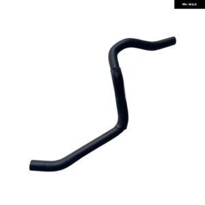 パワーステアリングサクションホース 34611SC000 34611AG010 スバル フォレスター 2.5L 2009-2012