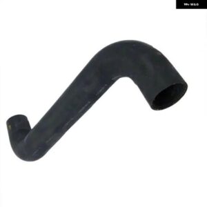 ラジエーター クーラントホース 45161SC010 スバル フォレスター インプレッサ