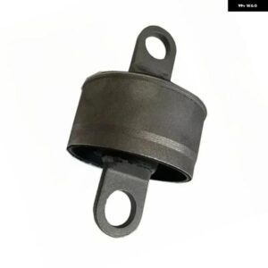 リアウィッシュボーンブッシュ 06508511AA ジープ コンパス パトリオット ダッジ キャリバー