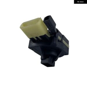 イグニッション スイッチ 56054004AC ジープ グランド チェロキー WK コマンダー XK