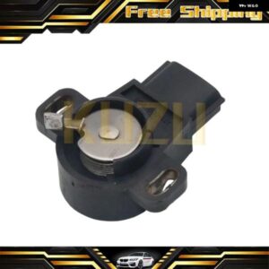 スロットルポジションセンサー A71-000-B50 A71000B50 日産 スバル