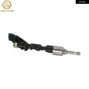 0261500298 0261500159 LR069897 LR011964 LR079542 LR105439 燃料 インジェクター ランドローバー LR4 レンジローバー スポーツ ジャガー XF 3.0L V8