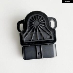 MR578790 TPSスロットルポジションセンサー 三菱 アウトランダー MR578861 MR578862 MR475079