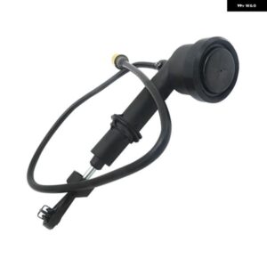 STC000020 クラッチマスター シリンダー 油圧 リリース ベアリング ランドローバー フリーランダー 1 2.0L TD4 L314 RHD 2000-2006