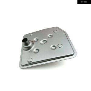 6R80 オートマチックトランス ミッション ハイマウスフルード フィルター オイル フィルター FORD LINCOLN マツダ