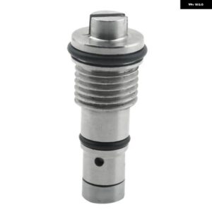 48864-93J01 マニュアル リリース バルブ アセンブリ スズキ 船外機 トリム チルト アセンブリ 115HP～325HP 48864-92J01 48864-94911