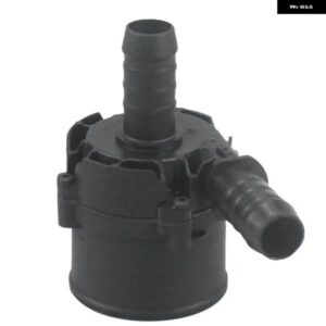 電動クーラントウォーター ポンプ エンジン 補助ウォーター ポンプ フォード 2.0 DS78-8C419-AC DS788C419AC