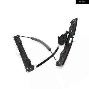 フロントウィンドウレギュレーター 68023491AA 2008-2010 ダッジ アベンジャー クライスラー セブリング