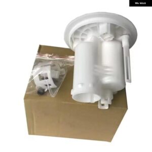 燃料タンク フィルター 42072AJ060 スバル フォレスター インプレッサ レガシー アウトバック