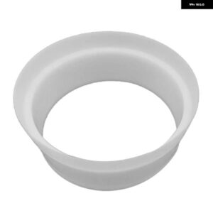 フォード ボルボ MPS6 6DCT450 トランス ミッション フロント クラッチ シール カバー パワー シフト ピストン ガスケット ギア ボックス マウント