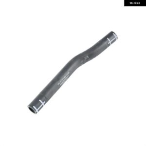 95810635710 7P0121157A クーラントホース ポルシェ カイエン 2011-2018 フォルクスワーゲン トゥアレグ 2011-2018 958 106 357 10 7P0 121 157 A