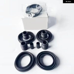 OEM 26297AG000 フロントブレーキ シリンダー キャリパー リペアキット 2000-2019 スバル レガシィ フォレスター インプレッサ