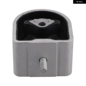 車用 エンジン マウント ジェネレーター マウント A1682401217 A1682401617 1682401217 1682401617 メルセデス ベンツ