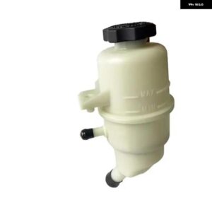 パワーステアリング リザーバー 52126151AG ジープ ラングラー 2008-2019