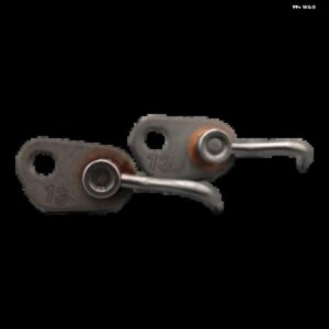 燃料コンデンサー シボレー キャプティバ 1.5T CN202S WULING KAIJIE CN220M 4個