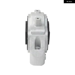 エンジン マウント ゴム エンジン ブラケット ゴム パッド LR004511 LR011835 LR032311 LR039527 LAND S80