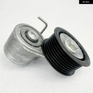 06E903133AC 06E903133AA エンジン テンショナー アウディ A4 A5 A6 A7 A8 Q5 Q7 3.0