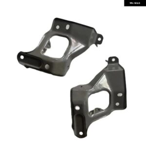 1086016-SO-A 1086017-SO-A フロントフェンダー ブラケット フロントフェンダー ブラケット 自動車 テスラ モデル