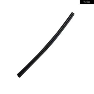 クォーター パネル シール ダッジ ジャーニー 05076878AC