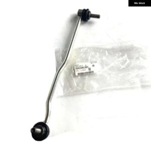 フロントスタビライザー スタビライザーリンク 20420AL000 スバル アウトバック レガシー