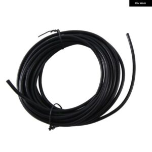 4ウェイトレーラー配線 ハーネス コネクタプラグ56208 118605 ジープ チェロキー