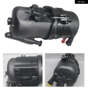 エンジン システム フィルター 燃料 フィルター アセンブリ LR141317 レンジローバー ヴェラール L560 2017-2024 ディーゼル フィルター