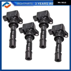 6M8G12A366 イグニッション コイル マツダ3 6 GH 8 MX-5 CX-7 TRIBUTE/FAW BESTUNE B70 2005/FORD ESCAPE KUGA 2.3L L3G218100A アクセサリー