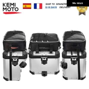 トップバッグ R1200GS LC BMW R1200GS LC R1250GS ADVENTURE ADV F750GS F850GS トップ ボックス パニア トップバッグケース ラゲッジバッグ