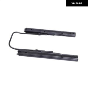 カーシートス ライダーシート レール ブラケット キット RVエンジニアリング車両シート