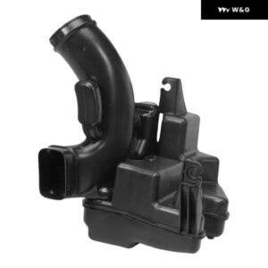 エアクリーナー インテークレゾネーター 172305A2A00 ホンダ アコード 2013-2017