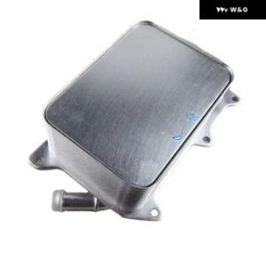 オイルクーラー F250 F350 SD 6.7 ディーゼル BC3Q-6C615-AJ BC3Q6C615AJ